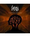 Gojira - L`Enfant Sauvage (CD)	 - 1t